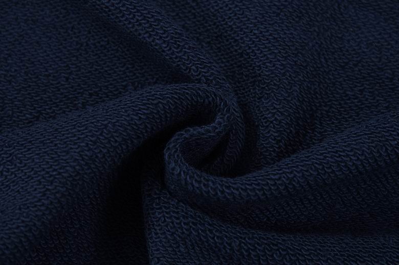 RL M-XXL xxh011 (15)
